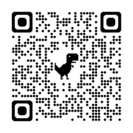 qrcode checkout s c .square.site