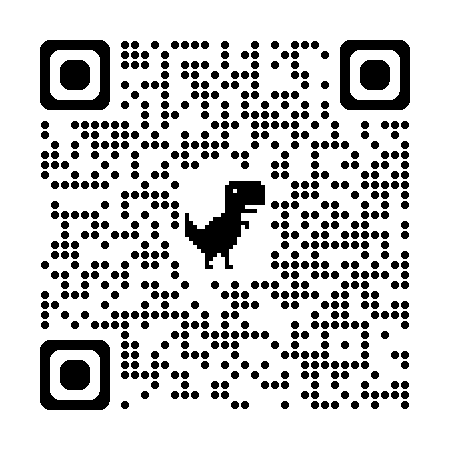 qrcode checkout.square.site