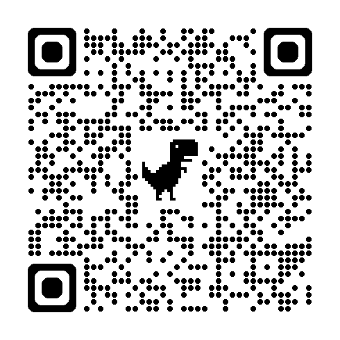 qrcode docs.google.com