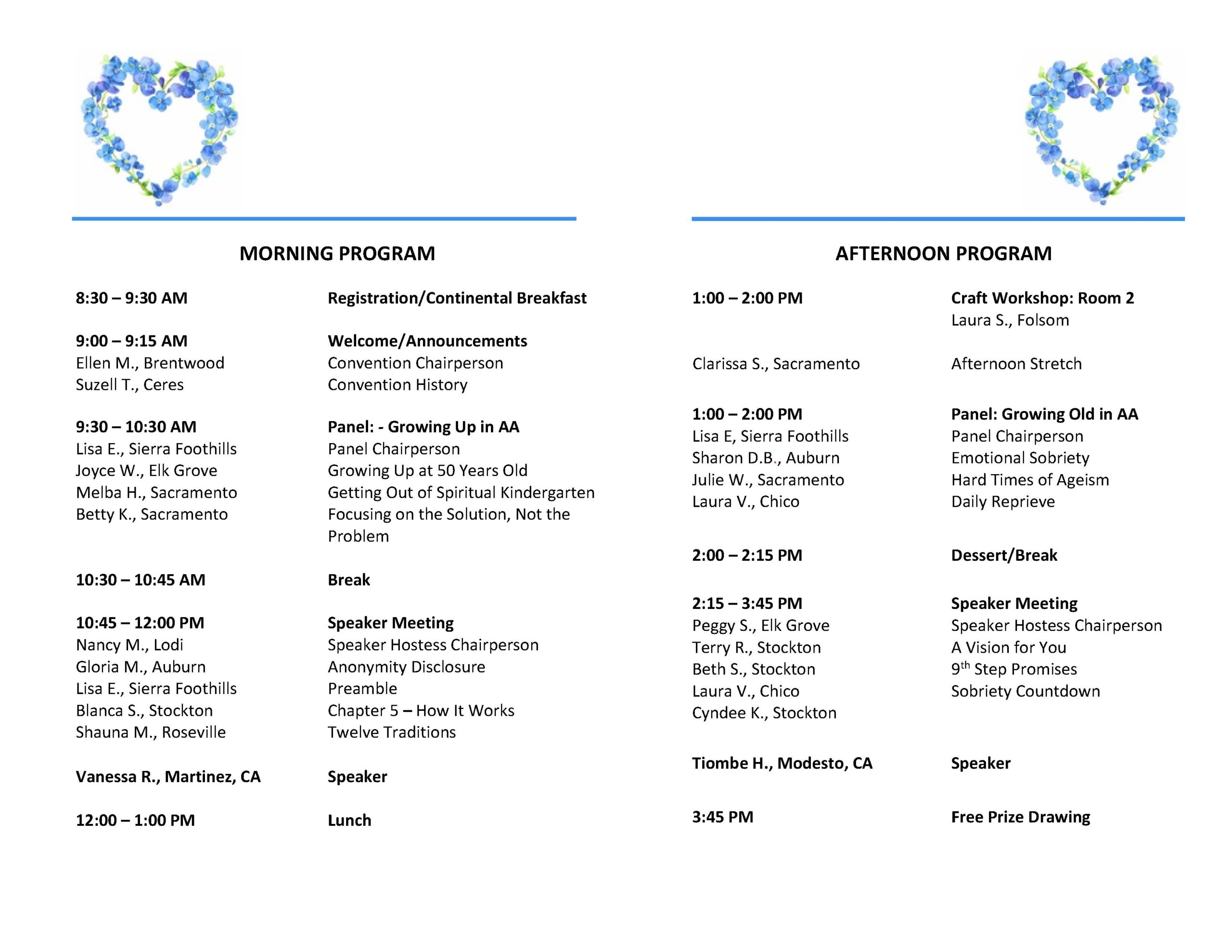 draft v2 2026 hand in hand program 07202026 1